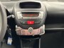 Toyota Aygo 1.0 VVT-i Aspiration AIRCO 5 DEURS 83000 KM.