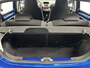 Toyota Aygo 1.0 VVT-i Aspiration AIRCO 5 DEURS 83000 KM.