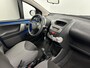 Toyota Aygo 1.0 VVT-i Aspiration AIRCO 5 DEURS 83000 KM.