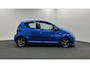 Toyota Aygo 1.0 VVT-i Aspiration AIRCO 5 DEURS 83000 KM.