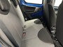 Toyota Aygo 1.0 VVT-i Aspiration AIRCO 5 DEURS 83000 KM.