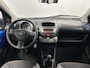 Toyota Aygo 1.0 VVT-i Aspiration AIRCO 5 DEURS 83000 KM.