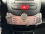 Toyota Aygo 1.0 VVT-i Aspiration AIRCO 5 DEURS 83000 KM.