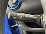 Toyota Aygo 1.0 VVT-i Aspiration AIRCO 5 DEURS 83000 KM.