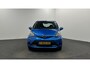Toyota Aygo 1.0 VVT-i Aspiration AIRCO 5 DEURS 83000 KM.