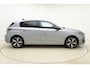 Peugeot 308 1.2T 130pk Allure | Achteruitrijcamera | Apple carplay | Navigatiesysteem | Parkeer sensoren voor en achter | Electronic climate control