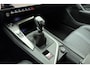 Peugeot 308 1.2T 130pk Allure | Achteruitrijcamera | Apple carplay | Navigatiesysteem | Parkeer sensoren voor en achter | Electronic climate control