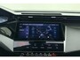 Peugeot 308 1.2T 130pk Allure | Achteruitrijcamera | Apple carplay | Navigatiesysteem | Parkeer sensoren voor en achter | Electronic climate control