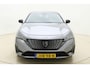 Peugeot 308 1.2T 130pk Allure | Achteruitrijcamera | Apple carplay | Navigatiesysteem | Parkeer sensoren voor en achter | Electronic climate control