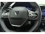 Peugeot 308 1.2T 130pk Allure | Achteruitrijcamera | Apple carplay | Navigatiesysteem | Parkeer sensoren voor en achter | Electronic climate control