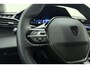 Peugeot 308 1.2T 130pk Allure | Achteruitrijcamera | Apple carplay | Navigatiesysteem | Parkeer sensoren voor en achter | Electronic climate control