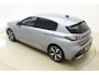 Peugeot 308 1.2T 130pk Allure | Achteruitrijcamera | Apple carplay | Navigatiesysteem | Parkeer sensoren voor en achter | Electronic climate control