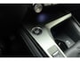 Peugeot 308 1.2T 130pk Allure | Achteruitrijcamera | Apple carplay | Navigatiesysteem | Parkeer sensoren voor en achter | Electronic climate control
