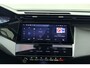 Peugeot 308 1.2T 130pk Allure | Achteruitrijcamera | Apple carplay | Navigatiesysteem | Parkeer sensoren voor en achter | Electronic climate control