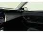 Peugeot 308 1.2T 130pk Allure | Achteruitrijcamera | Apple carplay | Navigatiesysteem | Parkeer sensoren voor en achter | Electronic climate control