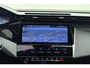 Peugeot 308 1.2T 130pk Allure | Achteruitrijcamera | Apple carplay | Navigatiesysteem | Parkeer sensoren voor en achter | Electronic climate control
