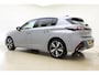 Peugeot 308 1.2T 130pk Allure | Achteruitrijcamera | Apple carplay | Navigatiesysteem | Parkeer sensoren voor en achter | Electronic climate control