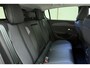 Peugeot 308 1.2T 130pk Allure | Achteruitrijcamera | Apple carplay | Navigatiesysteem | Parkeer sensoren voor en achter | Electronic climate control