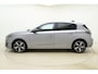 Peugeot 308 1.2T 130pk Allure | Achteruitrijcamera | Apple carplay | Navigatiesysteem | Parkeer sensoren voor en achter | Electronic climate control