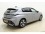 Peugeot 308 1.2T 130pk Allure | Achteruitrijcamera | Apple carplay | Navigatiesysteem | Parkeer sensoren voor en achter | Electronic climate control