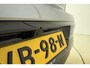 Peugeot 308 1.2T 130pk Allure | Achteruitrijcamera | Apple carplay | Navigatiesysteem | Parkeer sensoren voor en achter | Electronic climate control