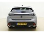 Peugeot 308 1.2T 130pk Allure | Achteruitrijcamera | Apple carplay | Navigatiesysteem | Parkeer sensoren voor en achter | Electronic climate control