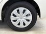 Toyota Yaris 1.0 VVT-i Aspiration