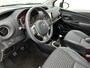 Toyota Yaris 1.0 VVT-i Aspiration