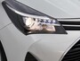 Toyota Yaris 1.0 VVT-i Aspiration