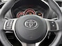 Toyota Yaris 1.0 VVT-i Aspiration