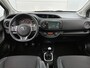 Toyota Yaris 1.0 VVT-i Aspiration
