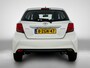 Toyota Yaris 1.0 VVT-i Aspiration