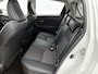 Toyota Yaris 1.0 VVT-i Aspiration