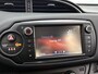 Toyota Yaris 1.0 VVT-i Aspiration
