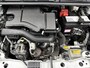 Toyota Yaris 1.0 VVT-i Aspiration