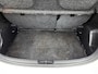 Toyota Yaris 1.0 VVT-i Aspiration