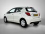 Toyota Yaris 1.0 VVT-i Aspiration