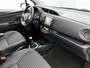 Toyota Yaris 1.0 VVT-i Aspiration
