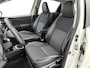 Toyota Yaris 1.0 VVT-i Aspiration
