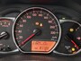 Toyota Yaris 1.0 VVT-i Aspiration