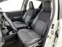 Toyota Yaris 1.0 VVT-i Aspiration