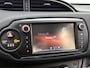 Toyota Yaris 1.0 VVT-i Aspiration