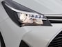 Toyota Yaris 1.0 VVT-i Aspiration