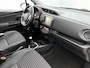 Toyota Yaris 1.0 VVT-i Aspiration