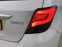 Toyota Yaris 1.0 VVT-i Aspiration