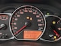 Toyota Yaris 1.0 VVT-i Aspiration
