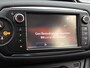 Toyota Yaris 1.0 VVT-i Aspiration