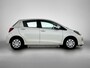 Toyota Yaris 1.0 VVT-i Aspiration