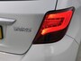 Toyota Yaris 1.0 VVT-i Aspiration