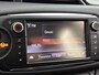 Toyota Yaris 1.0 VVT-i Aspiration